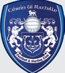 Kerins O’Rahilly’s Name New Senior Football Management Team