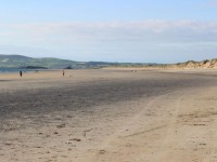 Council Urges Holidaymakers Visiting Kerry To Follow Public Guidelines