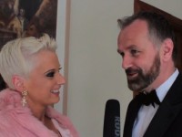 VIDEO: Orlagh Winters Talks To Daithi About Tralee And The Festival