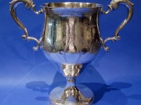 Who Wants To Bring This 223 Year-Old Cup Home From London?