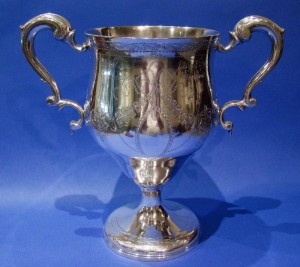 Tralee cup 3