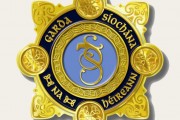 Two Men Arrested In Relation To Tralee Man’s Death Released Without Charge