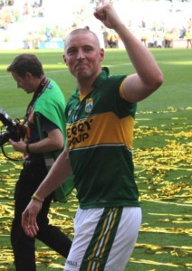 kerry_donaghy_4