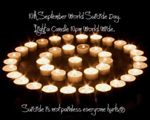 rsz_world_suicide_day