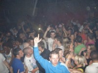 Seven Things You May Remember About Going To Fabric