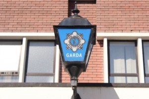 Woman Seriously Injured In Collision On Tralee-Killarney Road