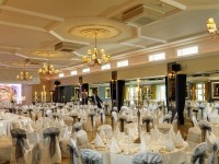 Tralee Hotels In Running For Prestigious National Awards