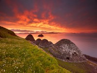 PHOTOS: Stunning Images From Kerry Photographer Shows County At Its Best