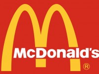 It’s ‘Free Breakfast Friday’ This Week At McDonalds