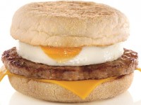 McDonald’s Tralee Are Giving Out Free Breakfasts This Friday