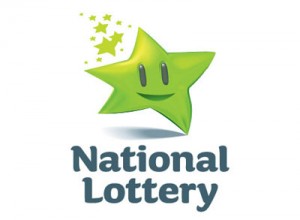 national-lottery