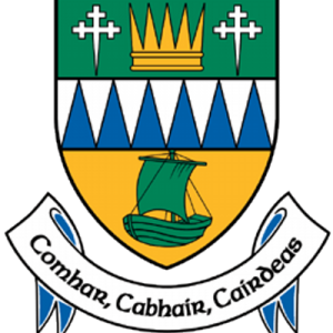 Kerry County Council logo