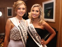 PHOTOS: More Style From The Kerry Rose Selection