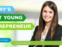 The Search Is On To Find Kerry’s Best Young Entrepreneur