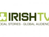 Report Recommends Closure Of Irish TV’s Tralee Office As Company Obtains Court Protection