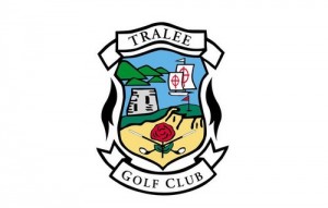 Tralee Golf Club