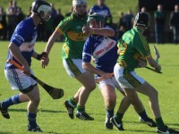 PREVIEW: A Battle Royal In Prospect Between Lixnaw And St Brendans