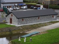 Tralee Rowing Club To Hold Table Quiz