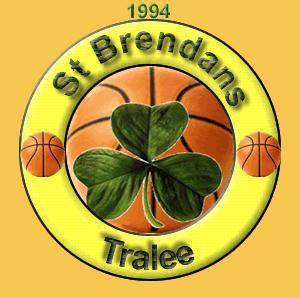 St Brendan’s Basketball Club: Men’s Team Reaches National Cup Final