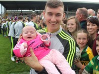 Kerry Team Open Day For Supporters Changed To Sunday