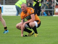 Stacks and O’Rahillys To Face Mid-Kerry Sides As Relegation Play-Offs Begin