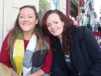 Community Rallies To Help Out Woman Who Lost €200