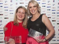 Tralee Woman Wins Journalist Of The Year At Irish Magazine Awards