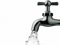 Water Supply Problems To Continue On Wednesday After Another Mains Burst