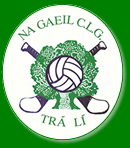 Na Gaeil GAA Club News