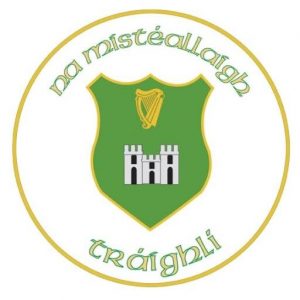 John Mitchels GAA Club News