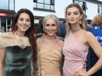 PHOTOS: A Day Of Amazing Style At Ladies Day In Listowel (Part 1)