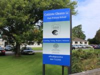 Sponsored: Open Evening To Showcase The Inclusive, Student-Centred Spirit At Coláiste Gleann Lí