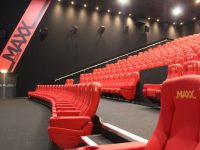 Tralee Omniplex Reduces Ticket Prices To €4 For National Cinema Day