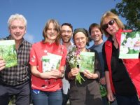 Events To Take Place Around Tralee For Biodiversity Week