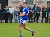 REPORT/PHOTOS: Is This The Turning Point For Kerins O’Rahillys Season?