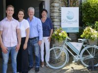 New Business To Attract Tourists To Blennerville Village