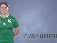 Three Kerry Women On World Cup Rugby Squad