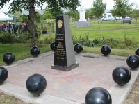Event This Sunday To Remember Kerry Men And Women Who Died In Wars