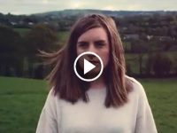 WATCH: ‘Flames’ Set To Ignite Tralee Musician’s Blossoming Career