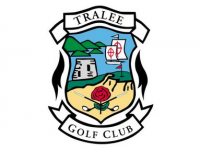 Tralee Golf Club News
