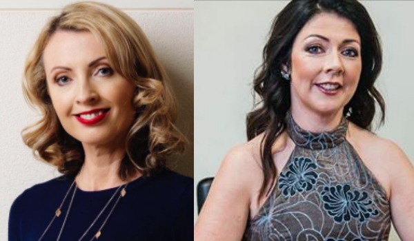 Local Fashion And Beauty Experts To Feature Regularly On New RTE Morning Show