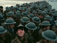 McCann At The Movies: ‘Dunkirk’ Is One Of The Year’s Best
