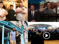 Top 10 Most Viewed Stories Of 2017 On TraleeToday.ie