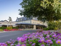 Tralee Hotels Feature In TripAdvisor Travellers Choice Awards 2018