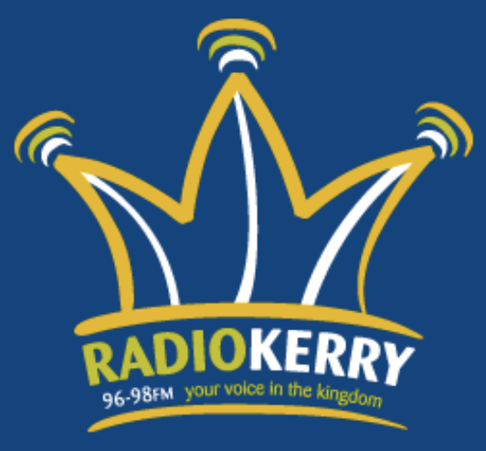 Gold And Silver IMRO Awards For Radio Kerry Entries