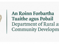 Four Kerry Community Projects To Receive Nearly €130,000 In CLÁR Funding