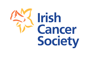 Society Urges Kerry People To Bring Up Cancer Issue With Candidates