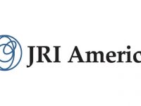 JRI America In Tralee Welcomes 21 New Staff Members