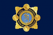 Tralee Library To Host Exhibition To Mark 100 Years Of An Garda Síochána