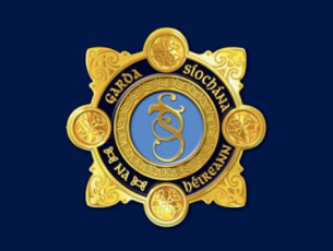 Tralee Library To Host Exhibition To Mark 100 Years Of An Garda Síochána